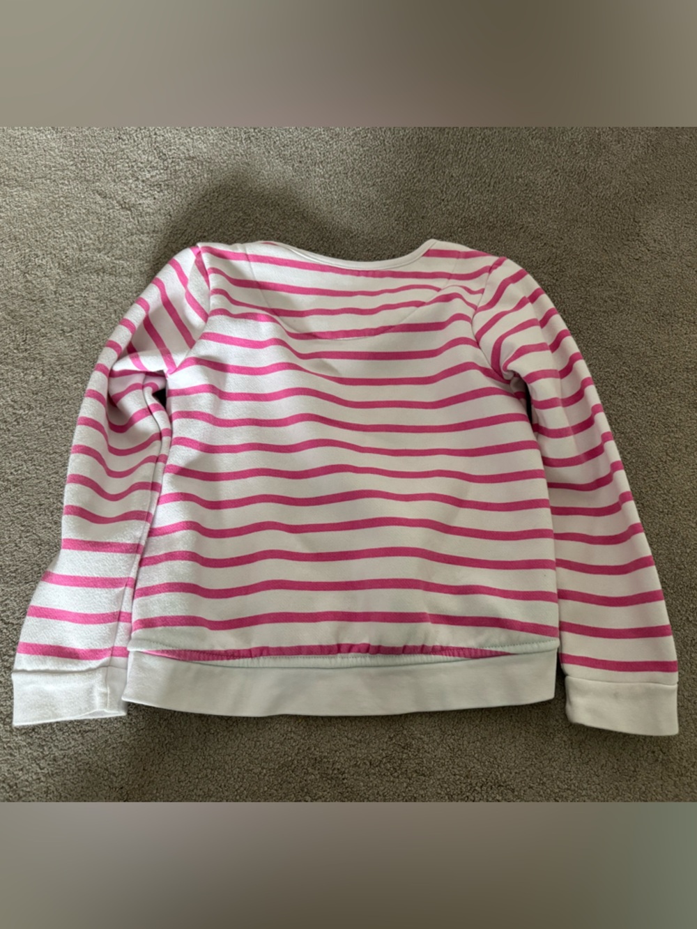 GAP Girls Sequin Bundle - Picture 9 of 11